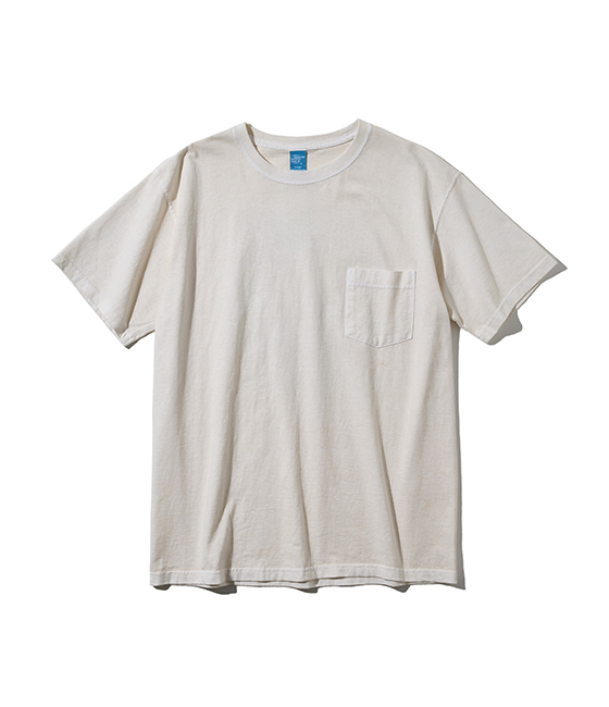 New Eraスウェットセットアップ130 ストーン ⭐︎新品未使用⭐︎ スウェット New Era(ニューエラ) セットアップ(メンズ) - 海外